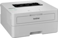 Brother HL-B2180DW Mono Lézernyomtató (Wifi / Lan / USB)