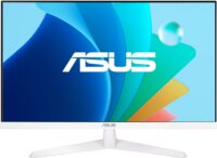 Asus 27" VY279HF-W 16:9 FullHD IPS LED Gaming Monitor 100Hz - Fehér