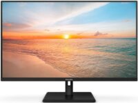 Philips 32" 32E1N1800LA 16:9 4K UHD VA LCD Monitor