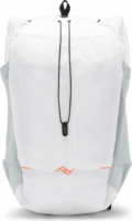 Peak Design Outdoor Túra Hátizsák 25L - Fehér/Szürke