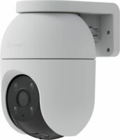 eZVIZ C8c 1080p WiFi 360° forgatható Okos IP Kamera - Fehér