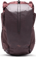 Peak Design Outdoor Backpack 45L Túrahátizsák - Holdfogyatkozás