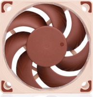 Noctua NF-A6x15 5V 60mm PWM Hűtő Ventillátor