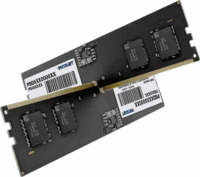 Patriot 32GB / 4800 Signature Line DDR5 CL 40 Dual RAM KIT (2x16GB)