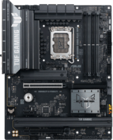 ASUS PRIME B860-PLUS WIFI7 DDR5 Intel s1851 ATX Alaplap