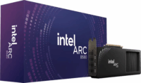 Intel Arc B580 Limited Edition 12GB GDDR6 Videókártya