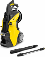 KARCHER K 7 Premium Power Flex Magasnyomású mosó 3000W