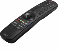 LG Magic Remote MR24GN LG TV Távirányító