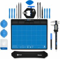 iFixit Pro Tech Disassembly Kit Szerszám készlet