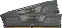 Corsair 32GB / 6400 Vengeance DDR5 CL36 Dual RAM KIT (2x16GB)