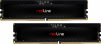 Mushkin 64GB / 4800 DDR5 Redline CL40 Dual RAM KIT (2x32GB)