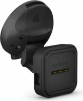 Garmin 010-11932-00 Tapadókorongos GPS Autós tartó - Fekete