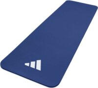 Adidas Fitness Edzőszőnyeg / Jógaszőnyeg 176 x 631x 1 cm - Kék