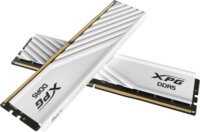 Adata 64GB / 5600 XPG Lancer Blade DDR5 CL46 Dual RAM KIT (2x32GB)