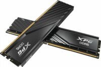 Adata 64GB / 5600 XPG Lancer Blade DDR5 CL46 Dual RAM KIT (2x32GB)