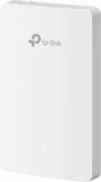 TP-Link F52-Wall Festa AC1200 Dual Band 300 / 867 Mbps WiFi 5 beltéri Access Point