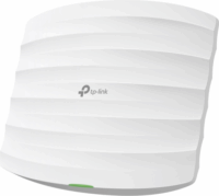 TP-Link F54 Festa AC1750 Dual Band 450 / 1300 Mbps WiFi 5 beltéri Access Point