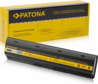 Patona PT2176 HP HSTNN-IB0X Laptop akkumulátor 48.8 Wh