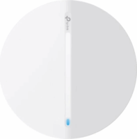 TP-Link F61 Festa Dual Band 574 / 1201 Mbps WiFi 5 beltéri Access Point