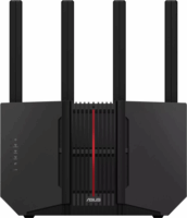 ASUS RT-BE92U Smart Home WiFi 7 Mesh Router