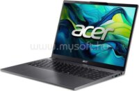 Acer Aspire GO AG15-51P-74JE Laptop Szürke (15,3" / Intel Core i7-1355U / 16GB / 1TB SSD)