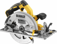 DeWalt DCS572N-XJ 18V Akkumulátoros körfűrész Ø180mm (Akku és töltő nélkül)