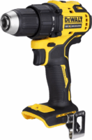 DeWalt DCD708N-XJ 18V Akkus fúró-csavarozó (Akku és töltő nélkül)