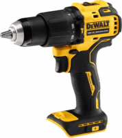 DeWalt DCD709N-XJ 18V Akkus fúró-csavarozó (Akku és töltő nélkül)