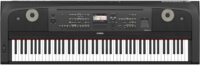 Yamaha DGX-670B Arius Professzionális Digitális zongora - Fekete