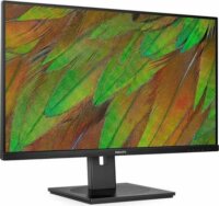 Philips 31,5" 32B1N3800 16:09 LED 4K VA Monitor - Fekete