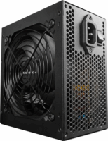 Modecom 700W MC-B88-700-ATX-FC 80+ Bronze tápegység - BULK