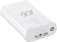 ZTE MC889A Pro ODU 5G / LTE Kültéri Router - Fehér