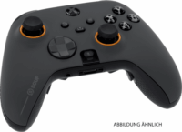 Corsair Scuf Instinct Pro Wireless Kontroller (PC / Xbox One / Xbox Series S) - Sötétkék