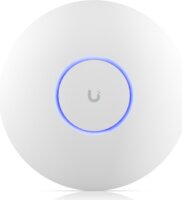 Ubiquiti U7 Pro Max Tri Band 688 / 8648 / 5765 Mbps Wifi 7 beltéri Access Point