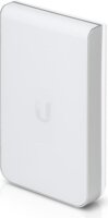 Ubiquiti UAP-AC-IW Dual Band 300 / 867 Mbps WiFi 5 beltéri Access Point (5db / csomag)