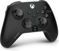 Corsair Scuf Instinct Pro Wireless Kontroller (PC / Xbox One / Xbox Series S) - Fekete