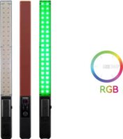 Yongnuo YN360 II RGB LED Studió lámpa