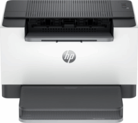 HP LaserJet M209d Mono lézernyomtató (USB 2.0)