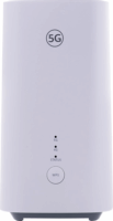 Brovi H155-381 5G CPE 5 WiFi 6 Router - Fehér