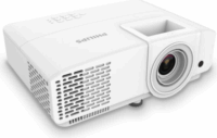 Philips ProPix 850 Full HD 4000 Lumen Projektor - Fehér