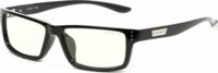 Gunnar Riot 35 Kékfény szűrő szemüveg +0,2 D - Onyx