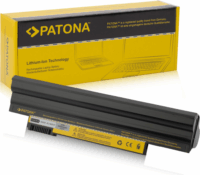 Patona Pro PT2197 Acer AL10A31 Laptop akkumulátor 48,8 Wh