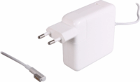 Patona PT2551 Apple MacBook Air Laptop Töltő Adapter (45W / 14.5V / 3.1A)