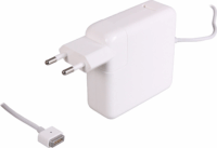 Patona PT2553 Apple MacBook Laptop Töltő Adapter (85W / 18.5V / 6A)