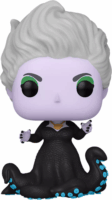 Funko Pop! Disney A kis hableány - Ursula figura