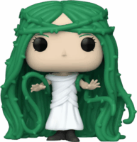 Funko Pop! My Hero Academia - Ibara Shiozaki figura