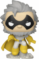 Funko Pop! My Hero Academia - Gran Torino figura