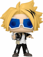 Funko Pop! My Hero Academia - Denki Kaminari figura