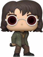 Funko Pop! Musik Oasis - Liam Gallagher figura