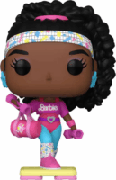 Funko Pop! Barbie Rewind figura